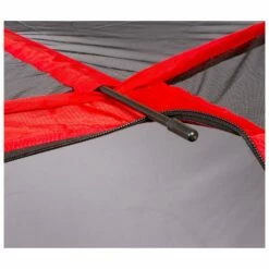 Sea To Summit Hammock Bug Net -Outdoor Equipment Sales Shop sea to summit hammock bug net detail 3