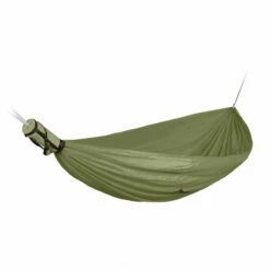 Sea To Summit Hammock Set Pro - Hammock