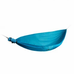 Sea To Summit Hammock Set Pro Single - Hammock