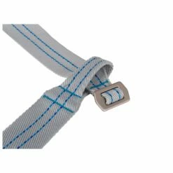 Sea To Summit Hammock Tree Protector -Outdoor Equipment Sales Shop sea to summit hammock tree protector detail 2