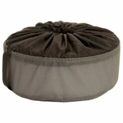 Sea To Summit Hammock Tree Protector -Outdoor Equipment Sales Shop sea to summit hammock tree protector detail 3