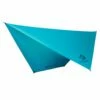Sea To Summit Hammock Ultralight Tarp 15D -Outdoor Equipment Sales Shop sea to summit hammock ultralight tarp 15d