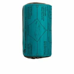 Sea To Summit Hammock Ultralight Tarp 15D -Outdoor Equipment Sales Shop sea to summit hammock ultralight tarp 15d detail 3