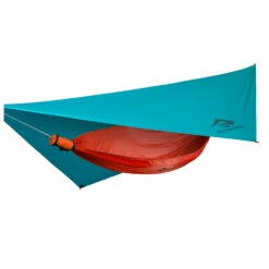 Sea To Summit Hammock Ultralight Tarp 15D -Outdoor Equipment Sales Shop sea to summit hammock ultralight tarp 15d detail 4