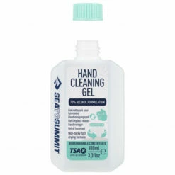 Sea To Summit Hand Cleaning Gel - Travel Soap