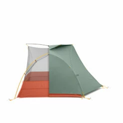 Sea To Summit Ikos TR Tent 2 Person - 2-person Tent -Outdoor Equipment Sales Shop sea to summit ikos tr tent 2 person 2 person tent detail 3