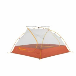Sea To Summit Ikos TR Tent 2 Person - 2-person Tent -Outdoor Equipment Sales Shop sea to summit ikos tr tent 2 person 2 person tent detail 4