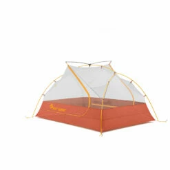 Sea To Summit Ikos TR Tent 2 Person - 2-person Tent -Outdoor Equipment Sales Shop sea to summit ikos tr tent 2 person 2 person tent detail 5