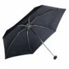 Sea To Summit Mini Umbrella - Umbrella 2 Sea To Summit Mini Umbrella - Umbrella -Outdoor Equipment Sales Shop sea to summit mini umbrella umbrella