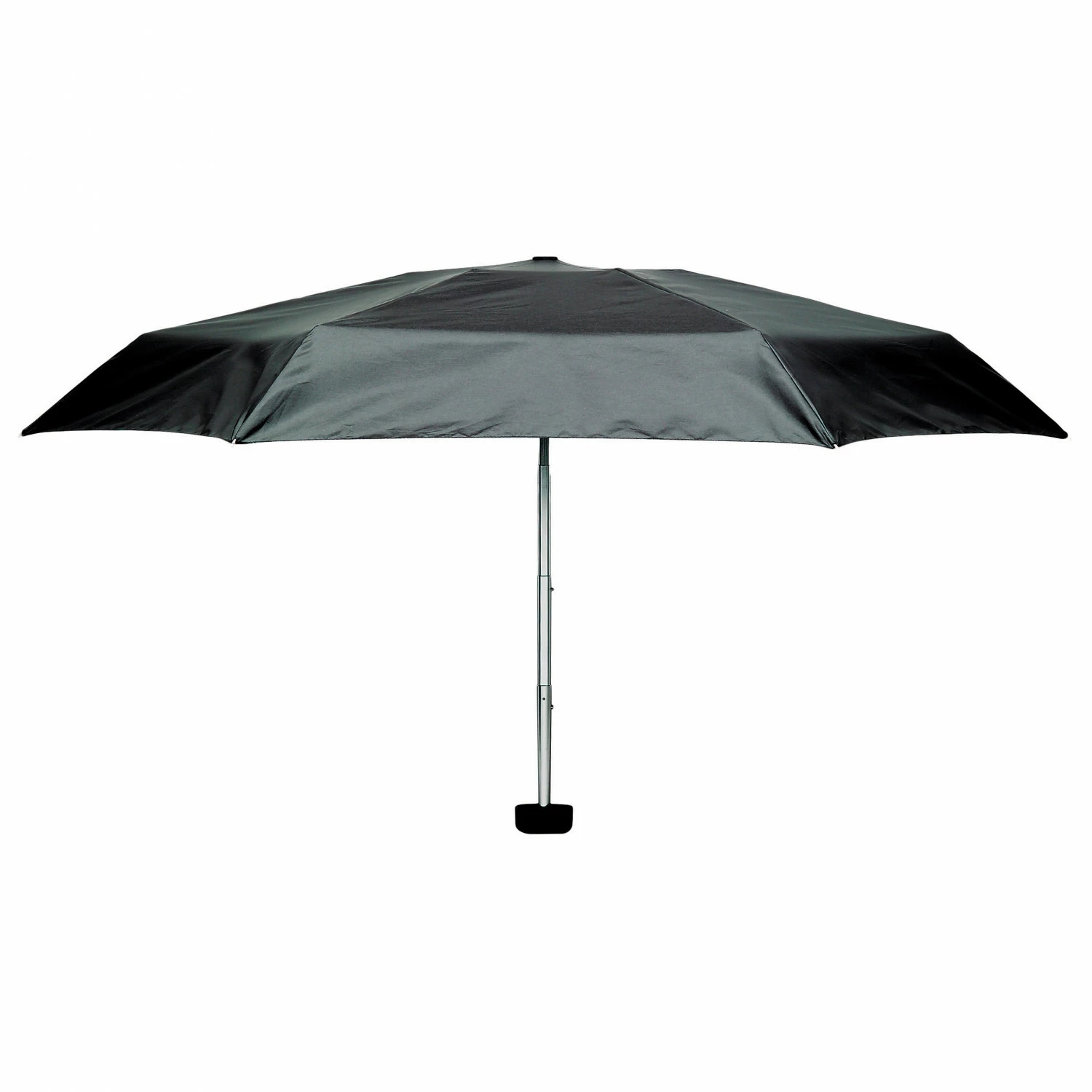 Sea To Summit Mini Umbrella - Umbrella 4 Sea To Summit Mini Umbrella - Umbrella - Image 2