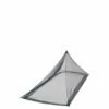 Sea To Summit Mosquito Net - Mosquito Net -Outdoor Equipment Sales Shop sea to summit mosquito net mosquito net