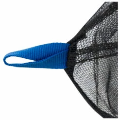 Sea To Summit Mosquito Net - Mosquito Net -Outdoor Equipment Sales Shop sea to summit mosquito net mosquito net detail 3