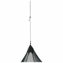 Sea To Summit Mosquito Net - Mosquito Net -Outdoor Equipment Sales Shop sea to summit mosquito net mosquito net detail 5