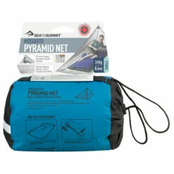 Sea To Summit Mosquito Net - Mosquito Net -Outdoor Equipment Sales Shop sea to summit mosquito net mosquito net detail 7