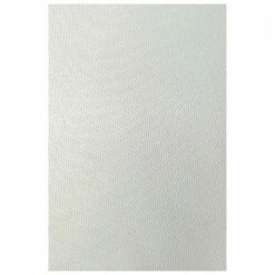 Sea To Summit Nano Mosquito Pyramid Net - Mosquito Net -Outdoor Equipment Sales Shop sea to summit nano mosquito pyramid net mosquito net detail 3