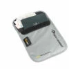 Sea To Summit Neck Pouch - Valuables Pouch -Outdoor Equipment Sales Shop sea to summit neck pouch valuables pouch