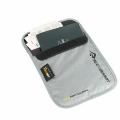 Sea To Summit Neck Pouch - Valuables Pouch