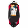 Sea To Summit Pack Tap - Water Bladder -Outdoor Equipment Sales Shop sea to summit pack tap water bladder
