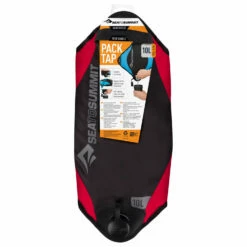 Sea To Summit Pack Tap - Water Bladder