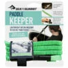 Sea To Summit Paddle Keeper 2 Sea To Summit Paddle Keeper -Outdoor Equipment Sales Shop sea to summit paddle keeper