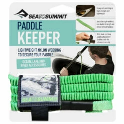 Sea To Summit Paddle Keeper