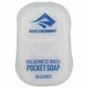 Sea To Summit Pocket Soap - Travel Soap