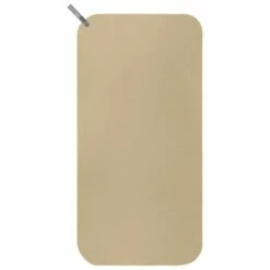 Sea To Summit Pocket Towel - Microfiber Towel