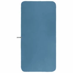 Sea To Summit Pocket Towel - Microfiber Towel -Outdoor Equipment Sales Shop sea to summit pocket towel microfiber towel detail 3