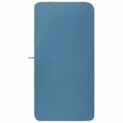Sea To Summit Pocket Towel - Microfiber Towel -Outdoor Equipment Sales Shop sea to summit pocket towel microfiber towel detail 4