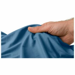 Sea To Summit Pocket Towel - Microfiber Towel -Outdoor Equipment Sales Shop sea to summit pocket towel microfiber towel detail 5