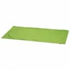 Sea To Summit Premium Cotton Travel Liner - Travel Sleeping Bag