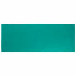 Sea To Summit Premium Cotton Travel Liner - Travel Sleeping Bag -Outdoor Equipment Sales Shop sea to summit premium cotton travel liner travel sleeping bag detail 2