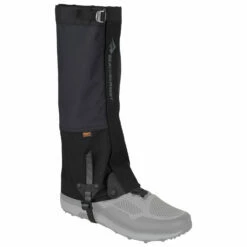 Sea To Summit Quagmire EVent Gaiters - Gaiters