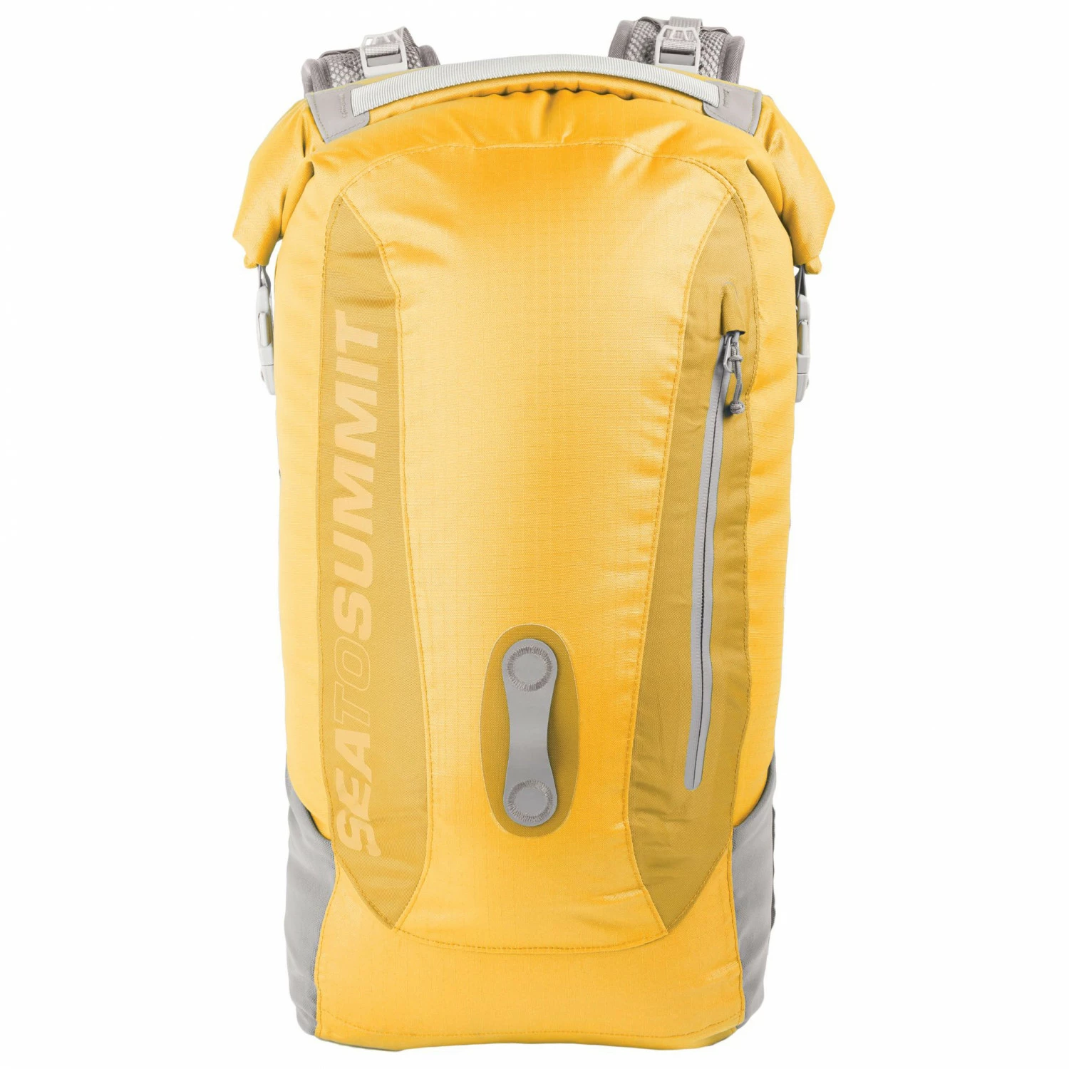 Sea To Summit Rapid 26 Drypack - Daypack 4 Sea To Summit Rapid 26 Drypack - Daypack - Image 2