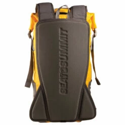 Sea To Summit Rapid 26 Drypack - Daypack 7 Sea To Summit Rapid 26 Drypack - Daypack -Outdoor Equipment Sales Shop sea to summit rapid 26 drypack daypack detail 3