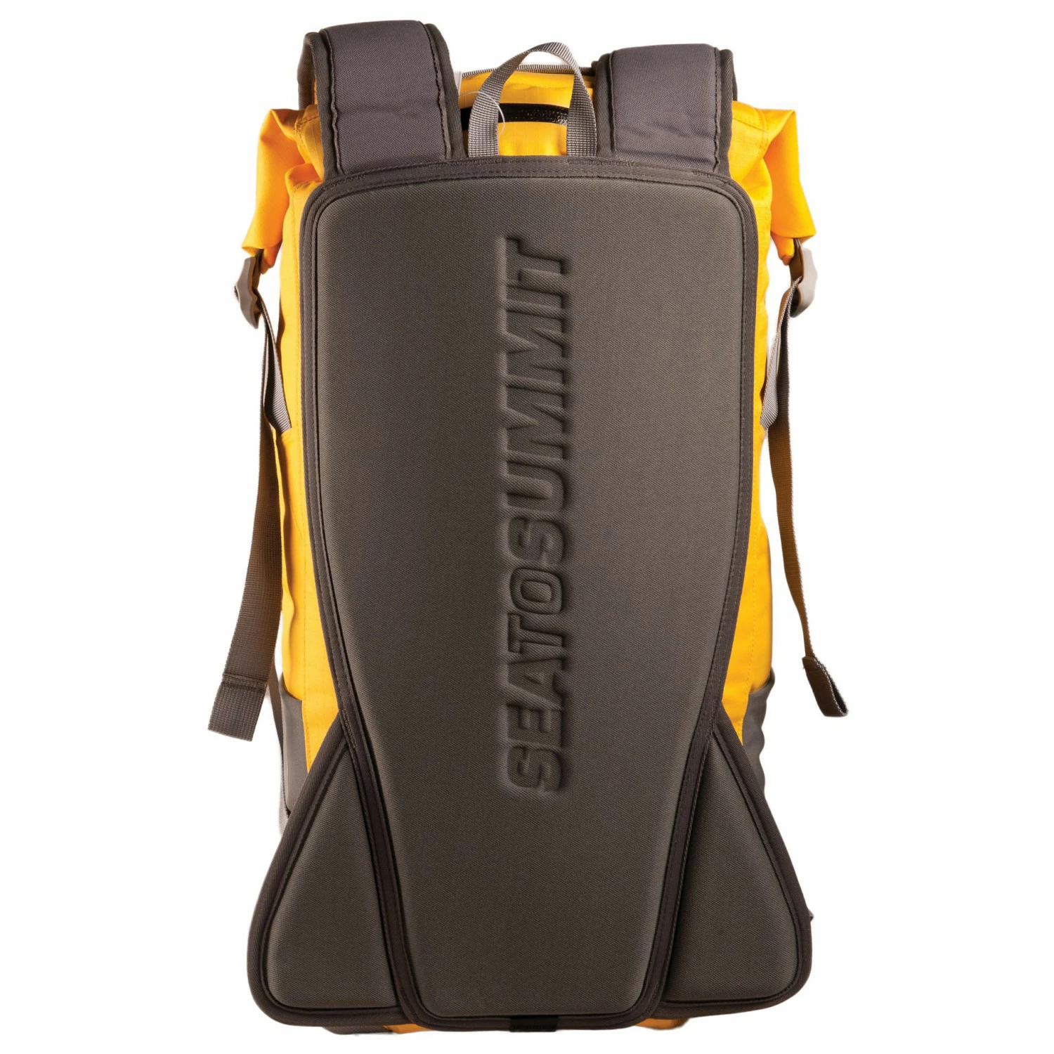 Sea To Summit Rapid 26 Drypack - Daypack 5 Sea To Summit Rapid 26 Drypack - Daypack - Image 3