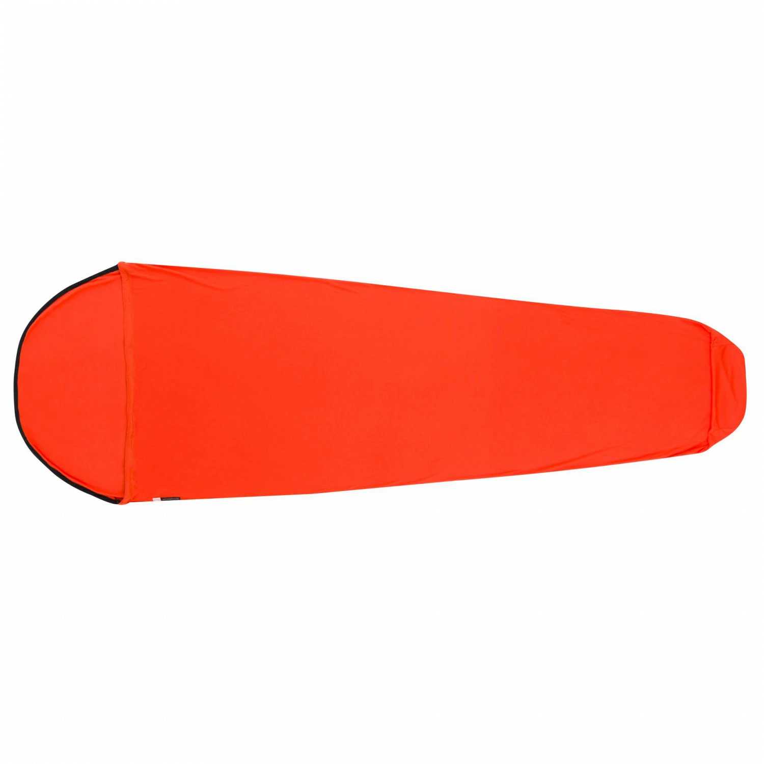 Sea To Summit Reactor Extreme Thermolite Mummy Liner Long - Travel Sleeping Bag 4 Sea To Summit Reactor Extreme Thermolite Mummy Liner Long - Travel Sleeping Bag - Image 2