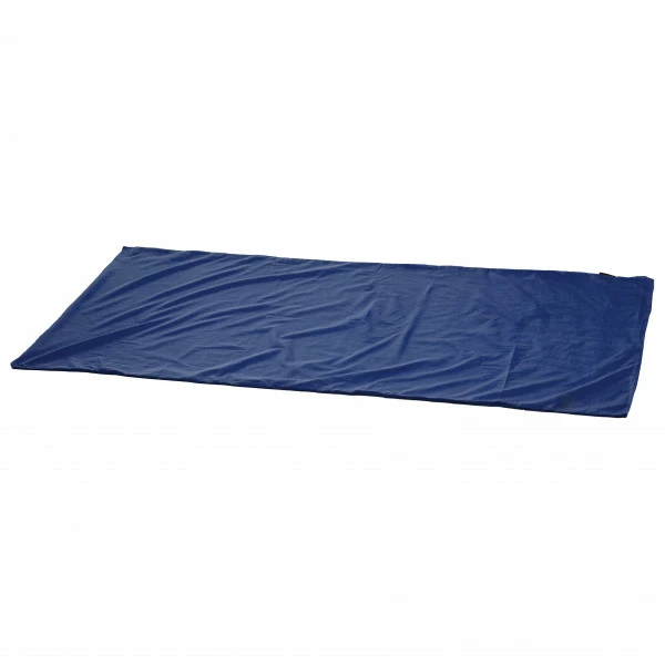 Sea To Summit Silk/Cotton Travel Liner - Travel Sleeping Bag 3 Sea To Summit Silk/Cotton Travel Liner - Travel Sleeping Bag