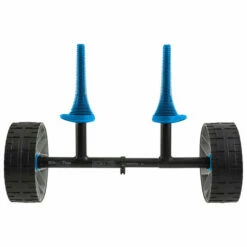 Sea To Summit Sit-On-Top Cart - Solid Wheels