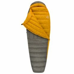 Sea To Summit Spark SpIV - Down Sleeping Bag 13 Sea To Summit Spark SpIV - Down Sleeping Bag -Outdoor Equipment Sales Shop sea to summit spark spiv down sleeping bag detail 3