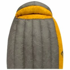 Sea To Summit Spark SpIV - Down Sleeping Bag 15 Sea To Summit Spark SpIV - Down Sleeping Bag -Outdoor Equipment Sales Shop sea to summit spark spiv down sleeping bag detail 5