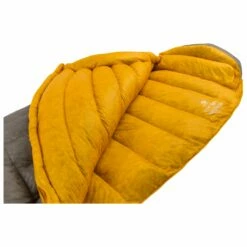 Sea To Summit Spark SpIV - Down Sleeping Bag 17 Sea To Summit Spark SpIV - Down Sleeping Bag -Outdoor Equipment Sales Shop sea to summit spark spiv down sleeping bag detail 7
