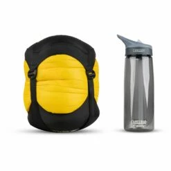 Sea To Summit Spark SpIV - Down Sleeping Bag 19 Sea To Summit Spark SpIV - Down Sleeping Bag -Outdoor Equipment Sales Shop sea to summit spark spiv down sleeping bag detail 9