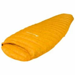 Sea To Summit Spark SpO - Down Sleeping Bag -Outdoor Equipment Sales Shop sea to summit spark spo down sleeping bag detail 2