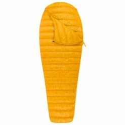 Sea To Summit Spark SpO - Down Sleeping Bag -Outdoor Equipment Sales Shop sea to summit spark spo down sleeping bag detail 3