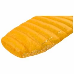 Sea To Summit Spark SpO - Down Sleeping Bag -Outdoor Equipment Sales Shop sea to summit spark spo down sleeping bag detail 6