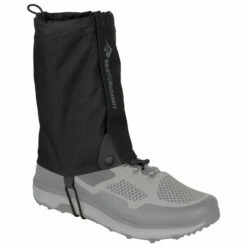 Sea To Summit Spinifex Ankle Gaiters - Gaiters