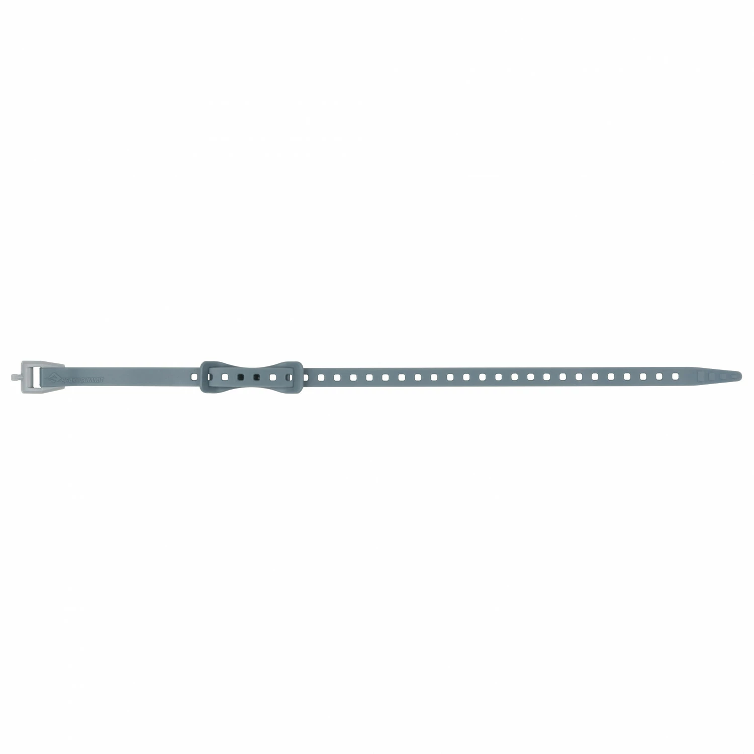 Sea To Summit Stretch-Loc 17 2-Pack - Lashing Strap 3 Sea To Summit Stretch-Loc 17 2-Pack - Lashing Strap
