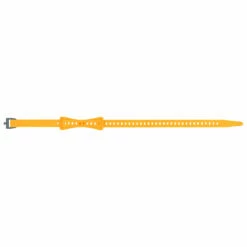 Sea To Summit Stretch-Loc 25 2-Pack - Lashing Strap