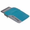 Sea To Summit Tablet Sleeve -Outdoor Equipment Sales Shop sea to summit tablet sleeve